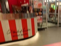 -肯德基(永旺店)