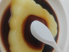 -廖老妈蹄花(中海国际店)