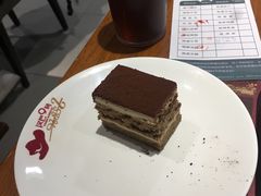 -汉巴9号自助餐厅(新潮尚品超市店)