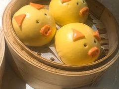 -遇花缘·点心·中西融合菜(美吉特广场店)