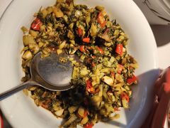 -湘悦回家(棠东店)