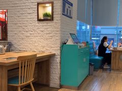 -龙聚德北京烤鸭(沙坪坝华宇A馆店)