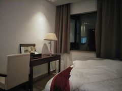-杭州林泉山庄
