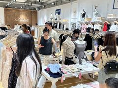 -义乌之心城市生活广场