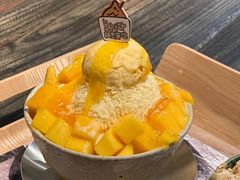 -相思蜜哒(西塔街店)