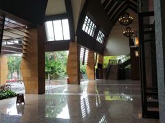 -三亚湾海居铂尔曼度假酒店