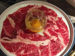 -麻路成都火锅(柏威年店)
