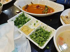 -领鲜风味花雕鸡(马端街店)