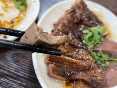 -春梅里卤鹅馆·47年老字号(中山路店)
