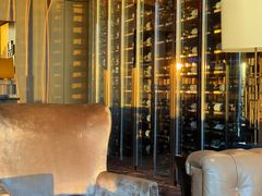 -北京康莱德酒店