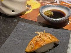 -古田居·特色寿司料理(星之岛旗舰店)