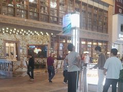 -万达广场(厦门湖里店)