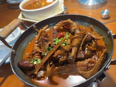 -光海·乡记酸菜鱼·始于1996(花园路店)