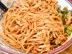 -再回首鸡肉米线(人民路一店)