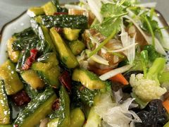 -李春秋驴肉火烧总店