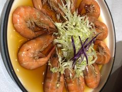 -930私房菜(欧阳路店)