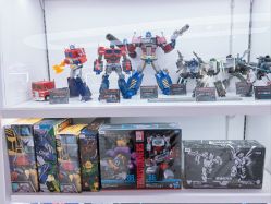 -塑唐玩具(更新场店)