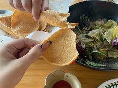 -候鸟等风来·精致西厨(万科第五城店)