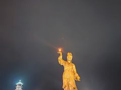 -天津妈祖文化园