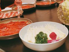-春记潮汕牛肉火锅