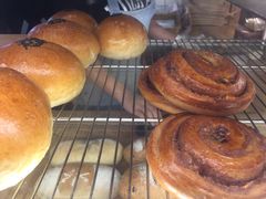 -面包与我Bread Or Me(长城汇店)