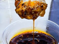 -富临港·蒸汽海鲜·手抓海鲜·炒菜(栈桥店)