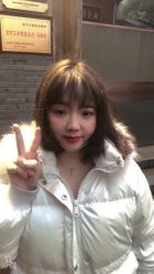-苑苑发型设计