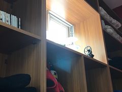 -3A07逆爱杯子蛋糕