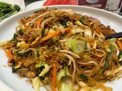 -舌尖上·霞浦滩涂海鲜·新闽菜(总店)
