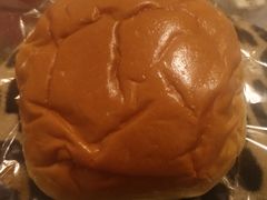 -申氏糕点(三好街店)