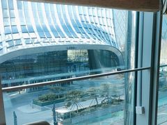 -淮香国色(正大中心店)