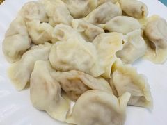 -蓬莱利华酒店(密汾南街店)