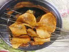 -小民大排档(光谷店)