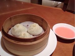 iphone_upload_pic-杭州JW万豪酒店-万豪中餐厅