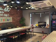 -4k轰趴馆(苏州街店)