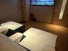 -道合堂·中式按摩·spa(民治店)