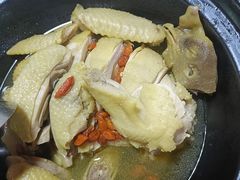 -杨厝六十六农庄农舍(杨厝路店)