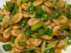 -福子家·闽北光泽菜(华林店)