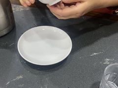 -老边饺子馆(中街店)