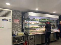-多呗辣麻辣香锅(万达广场店)