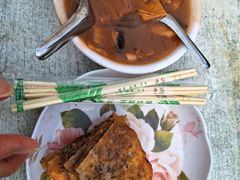 -逍遥镇刘相五胡辣汤豆沫馆(康复中街店)