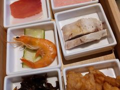 -建新园过桥米线(老街店)
