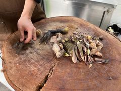 棒棒鸡-荥经棒棒鸡(钢管厂五区店)