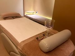 -左右Massage/Spa(长寿路店)