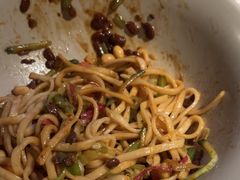 -大鸭梨烤鸭(枣园店)