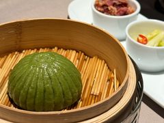 -荣轩(新荣记环球金融中心店)