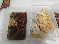 -龙景軒大酒店(共康店)