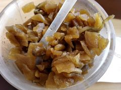 -CoCo壱番屋(久光百货店)