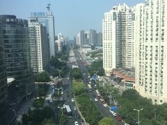 -乐健身(凯德MALL·望京)