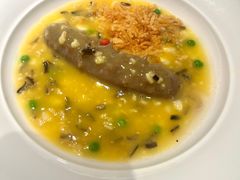 -宴昆山·私房菜(春晖店)